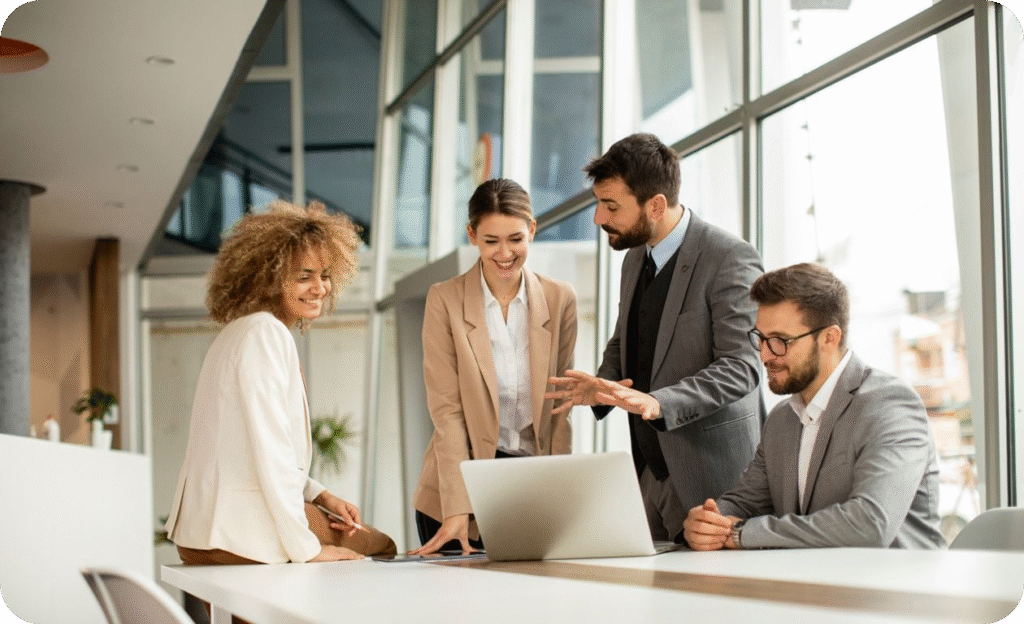 Aveniq convinces as pilot partner for new certification: SAP security operations